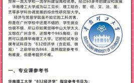 华南理工大学的学校代码是什么