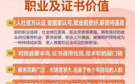 健康照护师怎么考2024