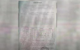 e线追踪：房子入住三年 办证遥遥无期(办证抵押小区业主创投红岭)