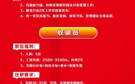 〖灵宝便民信息〗12月28日更新发布(招聘电话工资一名联系电话)