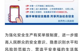 12350是什么电话？拨打这个热线最高可获30万奖励？(举报隐患拨打举报人热线)