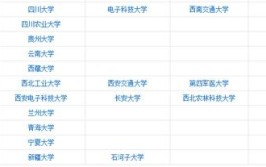 新疆大学是985还是211