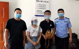 群众利益无小事 民警帮游客找回遗失车钥匙受赞誉(钥匙民警景区张某遗失)