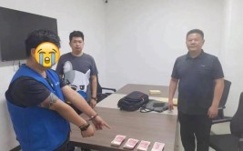 刑拘3人！烟台公安多警联动摧毁一流窜入室盗窃团伙(流窜刑拘团伙嫌疑人联动)