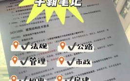 在校生能考二建吗