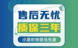 最新解析祺快补漆市场优势及运营模式(宋体服务划痕模式线上)