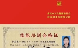 房屋鉴定师证书有什么用含金量多高拿证难度如何