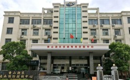 中国疾控中心属于哪个大学