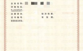 2023年佛山建筑业企业资质证书的申请条件