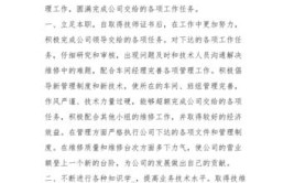 我是梁长虹：2021年修车工作年终总结(电动车行业我是库仑计修车)