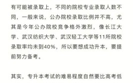 上海大学在职研究生日语笔译专业入学需要考试吗，很难考吗