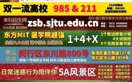 椰树集团2022年最新岗位招人啦