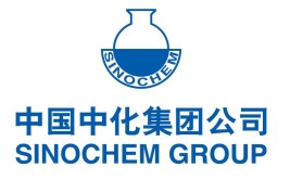 中国十大顶尖农业服务企业 1中国中化 2金丰公社 3丰农控股