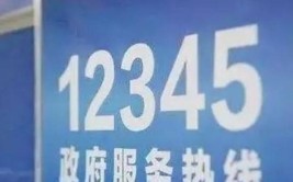 滨州市12345政务服务热线9月份受理群众诉求35023件(协调沾化小区调查答复)