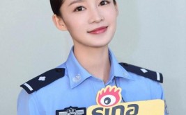 女医生林婉儿勇闯太空(太空婉儿挑战智慧宇航员)