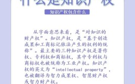 知识产权销售工作内容有哪些？知识产权销售如何找客户(客户知识产权销售行业公司)