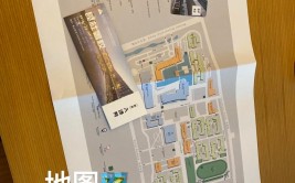 昆山杜克大学有哪几个校区及校区地址公交站点