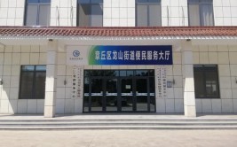 优质服务促发展 推动经济运行稳中向好——铁西区仁兴街道探索优化营商环境的有效路径(街道普查企业辖区工作)