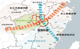 入围  江西上饶市广丰区文化艺术中心项目规划建筑方案竞赛