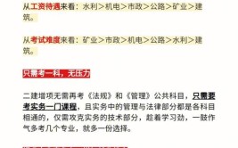 考取二建后可以从事什么工作