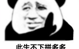 父亲高兴不起来： 买车的钱不如拿来给你弟弟修房子(弟弟舅舅房子父亲给你)