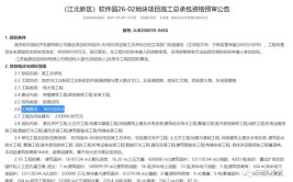 黑龙江省哈尔滨市2021年7月最新获批工程项目汇总(项目经纬建设项目市道合围)