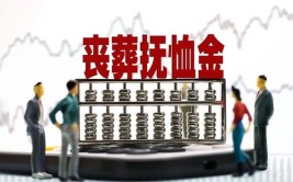 家属获32万抚恤金(落水父子男子人民日报抚恤金)