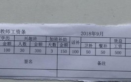 60分的医生老师公务员和年薪20万的包工头