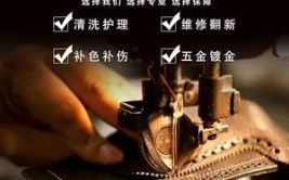 皮具保养手册  冬天到了给你的皮带做个保养吧