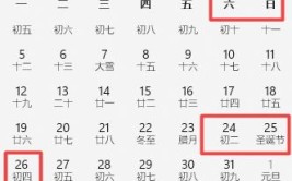 全国研考12月24日开考2023研考时间线来了考研初试考些什么