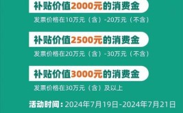 广西：在线直播·云上购车活动启动 发放过亿购车补贴(补贴购车活动支付宝汽车)