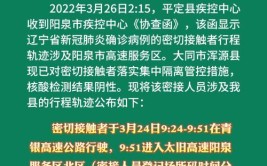 多名密接者轨迹公布，一人所乘高铁终点为济南西站(巨野定陶疫情返回轨迹)