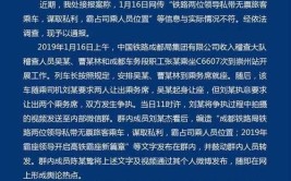 辉县市“10.6”较大交通事故深度调查揭晓 12名涉事人员被追究刑事责任(肇事卸货事故刹车涉嫌)