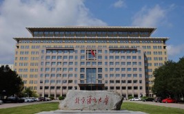 北京语言大学2+2国外合作院校有哪些