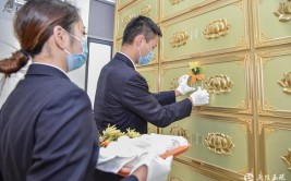 诏安县殡仪馆公墓集中代祭扫鲜花草皮项目中选结果公示(中选祭扫项目草皮殡仪馆)