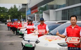 云阳高考爱心车如何联系？高考期间天气如何？请看这里(高考云阳爱心天气请看)