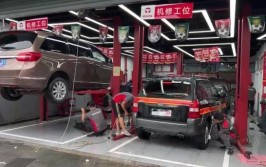 京东养车：80小时内为门头沟、涿州等地13302名用户提供免费咨询 维修、检测车辆超2200台(京东养车检测车辆维修)