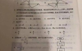 高考复查可以看试卷吗