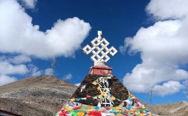 东达山风景(东达山顶修车快到山风)