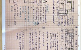 一级注册建筑师场地作图考试知道这个方法帮你节省半小时