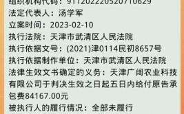 淮上区法院曝光最新一批失信被执行人！快看看有你认识的吗？(被执行人上区失信住址民初)