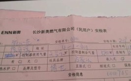 祁阳：汽车维修电子健康档案系统建设工作见成效(汽车维修档案系统红网电子)