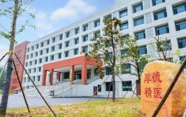 仙桃职业学院有哪些学院？