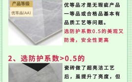 地砖成本分析,品质与预算的平衡之路