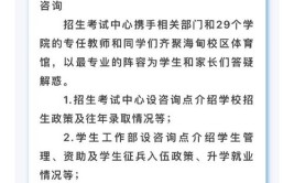 海南省考试局关于海南省2024年全国硕士研究生招生考试报名工作公告