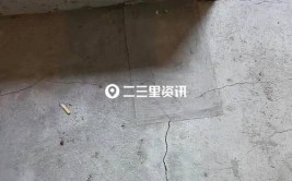 业主找开发商维修遇难题(青阳维修华府开发商业主)