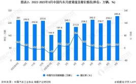 车市“寒”自何处来？(销量车市经销商记者增长)