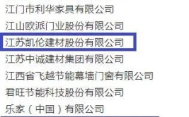 万科装修总包、供应商合作名单大全(建设装饰建筑装饰建筑幕墙)