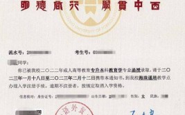 成考学士学位英语什么时候取消