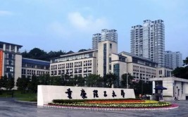 重庆理工大学是公办还是民办大学？